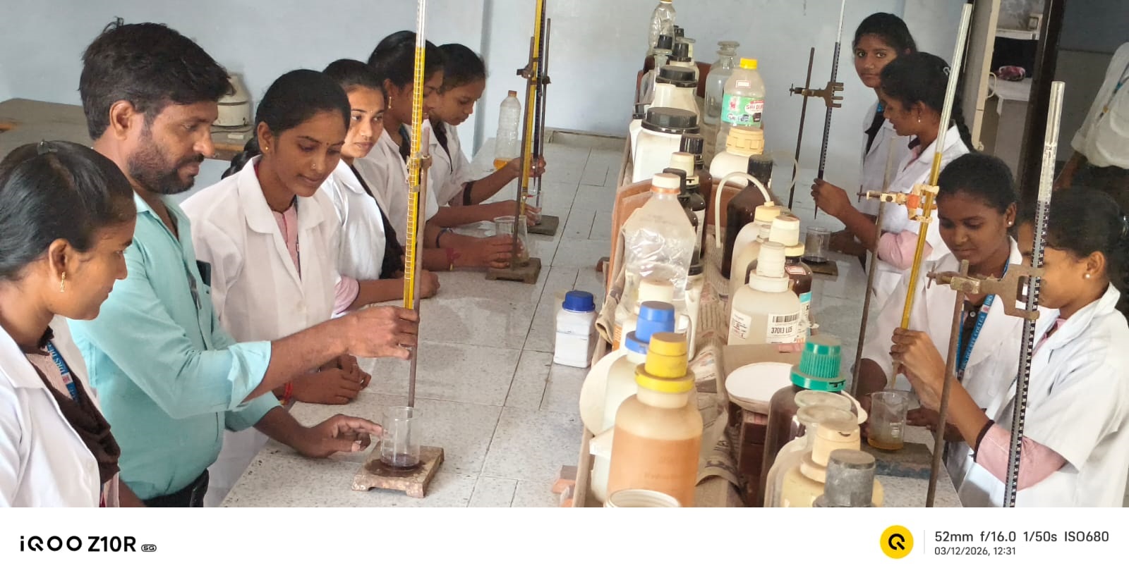 admin/sliderimages/CHEMISTRY LAB.jpg